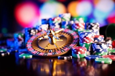 Angka Main draw results and transaction history on kejora388