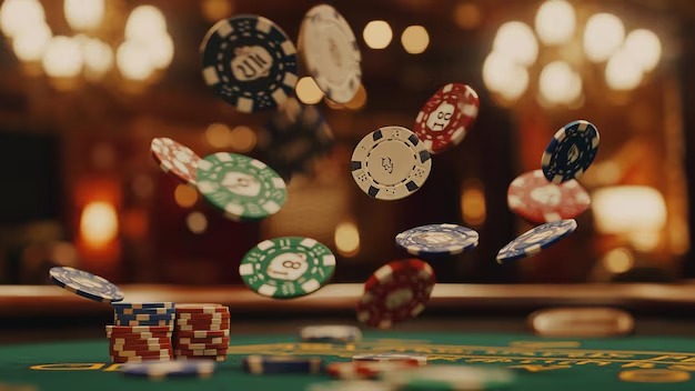 kejora388 mobile app interface showing football markets and live-dealer tables