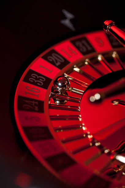 Deposit flow and account balance management