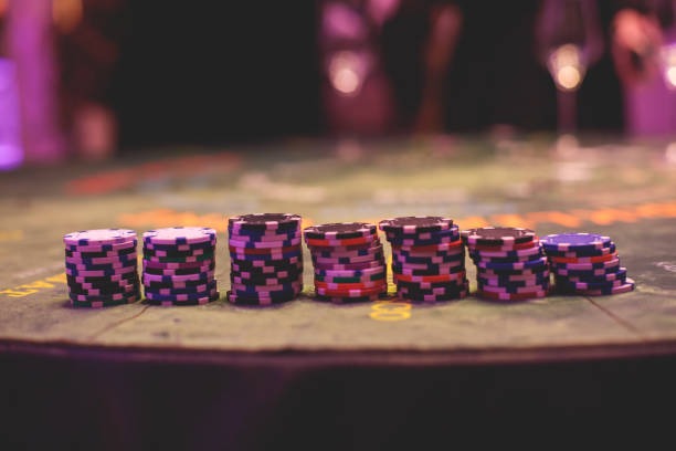 Super Sic Bo payout table and bet slip interface on kejora388